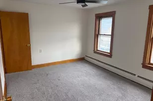 357 W Broad St, Williamstown, PA 17098 - Photo 20