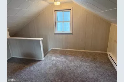 357 W Broad Street, Williamstown, PA 17098 - Photo 30