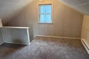 357 W Broad St, Williamstown, PA 17098 - Photo 30