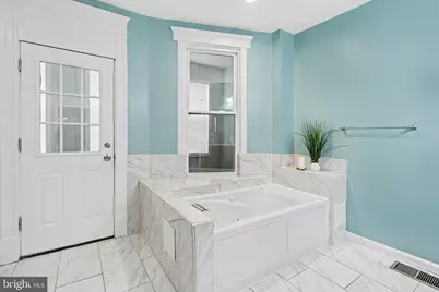 222 Emerald Street, Harrisburg, PA 17110 - Photo 20