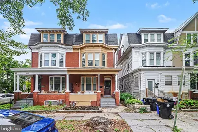 222 Emerald Street, Harrisburg, PA 17110 - Photo 34