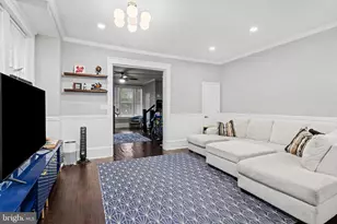 222 Emerald St, Harrisburg, PA 17110 - Photo 6