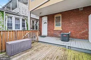 222 Emerald St, Harrisburg, PA 17110 - Photo 38