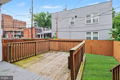 222 Emerald Street, Harrisburg, PA 17110 - Photo 36