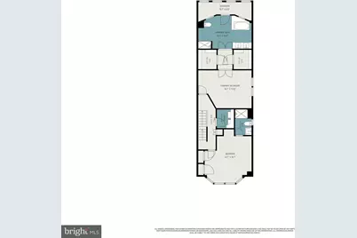 222 Emerald Street, Harrisburg, PA 17110 - Photo 44