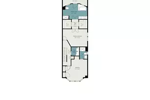 222 Emerald St, Harrisburg, PA 17110 - Photo 44