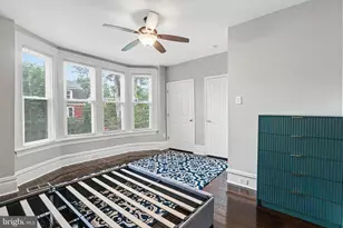 222 Emerald St, Harrisburg, PA 17110 - Photo 26