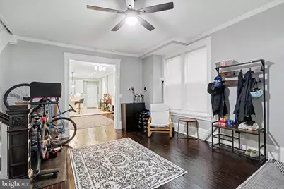 222 Emerald Street, Harrisburg, PA 17110 - Photo 4