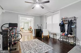 222 Emerald St, Harrisburg, PA 17110 - Photo 4