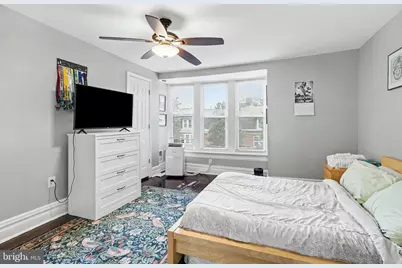 222 Emerald Street, Harrisburg, PA 17110 - Photo 24