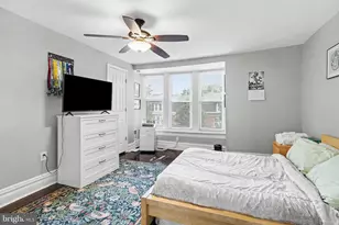222 Emerald St, Harrisburg, PA 17110 - Photo 24