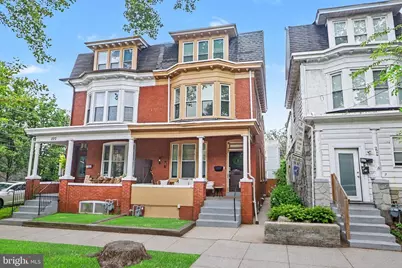 222 Emerald Street, Harrisburg, PA 17110 - Photo 34