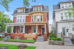 222 Emerald St, Harrisburg, PA 17110 - Photo 34