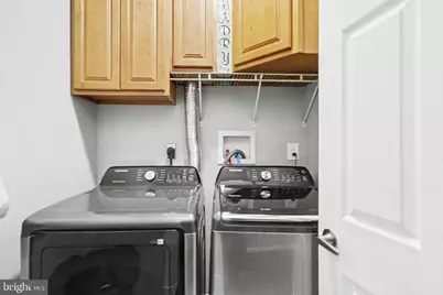 222 Emerald Street, Harrisburg, PA 17110 - Photo 12