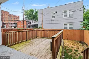 222 Emerald St, Harrisburg, PA 17110 - Photo 36