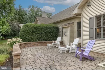 1131 Cord Drive, Hummelstown, PA 17036 - Photo 48