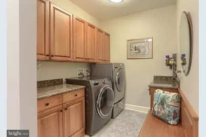 1131 Cord Drive, Hummelstown, PA 17036 - Photo 32