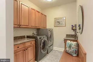 1131 Cord Dr, Hummelstown, PA 17036 - Photo 32