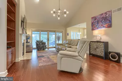 1131 Cord Drive, Hummelstown, PA 17036 - Photo 10