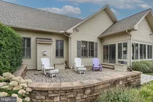 1131 Cord Dr, Hummelstown, PA 17036 - Photo 50