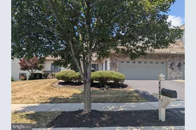 1131 Cord Drive, Hummelstown, PA 17036 - Photo 2