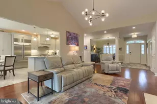 1131 Cord Dr, Hummelstown, PA 17036 - Photo 14