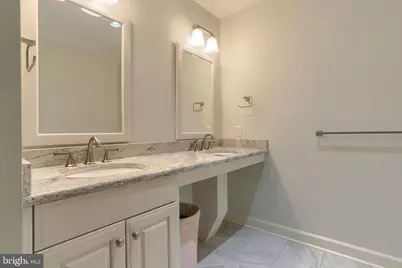 1131 Cord Drive, Hummelstown, PA 17036 - Photo 36