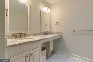 1131 Cord Dr, Hummelstown, PA 17036 - Photo 36