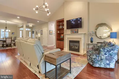 1131 Cord Drive, Hummelstown, PA 17036 - Photo 12