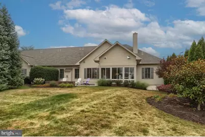 1131 Cord Drive, Hummelstown, PA 17036 - Photo 46