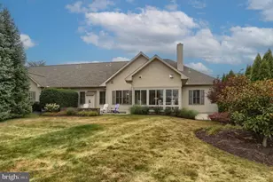 1131 Cord Dr, Hummelstown, PA 17036 - Photo 46
