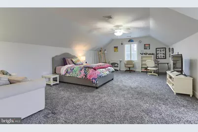 1131 Cord Drive, Hummelstown, PA 17036 - Photo 34