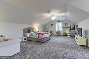 1131 Cord Dr, Hummelstown, PA 17036 - Photo 34