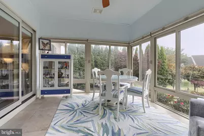 1131 Cord Drive, Hummelstown, PA 17036 - Photo 22