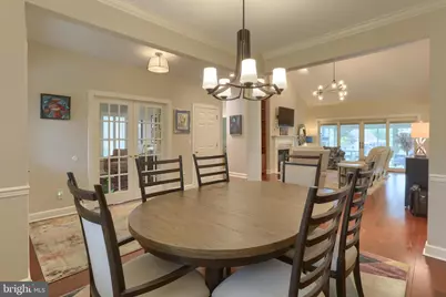 1131 Cord Drive, Hummelstown, PA 17036 - Photo 8
