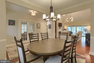 1131 Cord Dr, Hummelstown, PA 17036 - Photo 8
