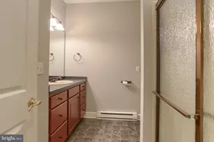 1131 Cord Dr, Hummelstown, PA 17036 - Photo 42