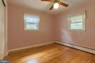 36 Arthur St, Hummelstown, PA 17036 - Photo 18