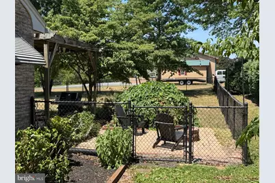 36 Arthur Street, Hummelstown, PA 17036 - Photo 8