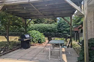 36 Arthur St, Hummelstown, PA 17036 - Photo 4
