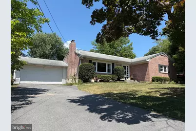 36 Arthur Street, Hummelstown, PA 17036 - Photo 1