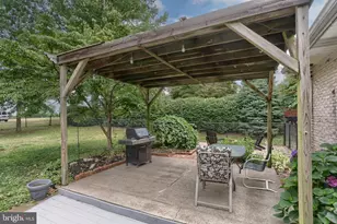 36 Arthur St, Hummelstown, PA 17036 - Photo 36