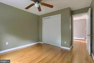36 Arthur St, Hummelstown, PA 17036 - Photo 20