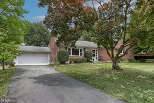 36 Arthur St, Hummelstown, PA 17036 - Photo 4