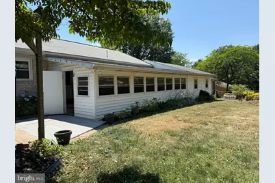36 Arthur Street, Hummelstown, PA 17036 - Photo 6