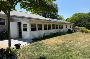 36 Arthur St, Hummelstown, PA 17036 - Photo 6