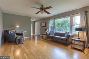 36 Arthur St, Hummelstown, PA 17036 - Photo 8