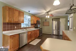 36 Arthur St, Hummelstown, PA 17036 - Photo 12