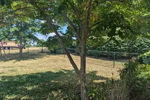 36 Arthur St, Hummelstown, PA 17036 - Photo 32