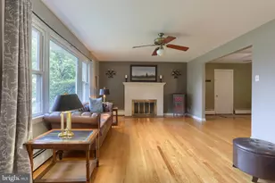 36 Arthur St, Hummelstown, PA 17036 - Photo 6